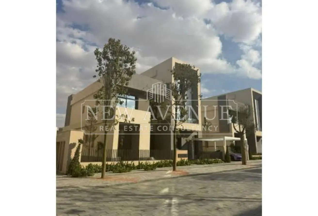 118802360 - Property Main Image