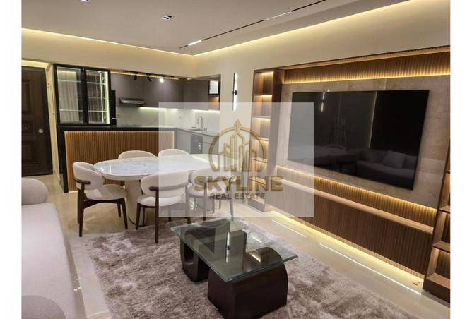 71904320 - Property Image 2