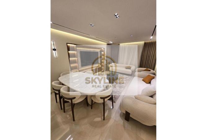 71904320 - Property Main Image