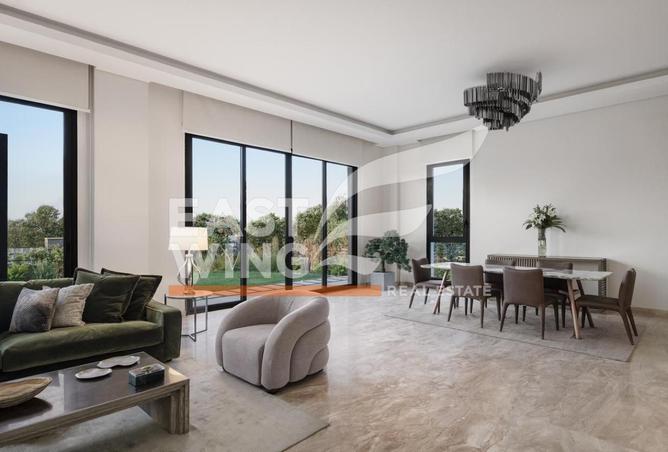 73501331 - Property Main Image