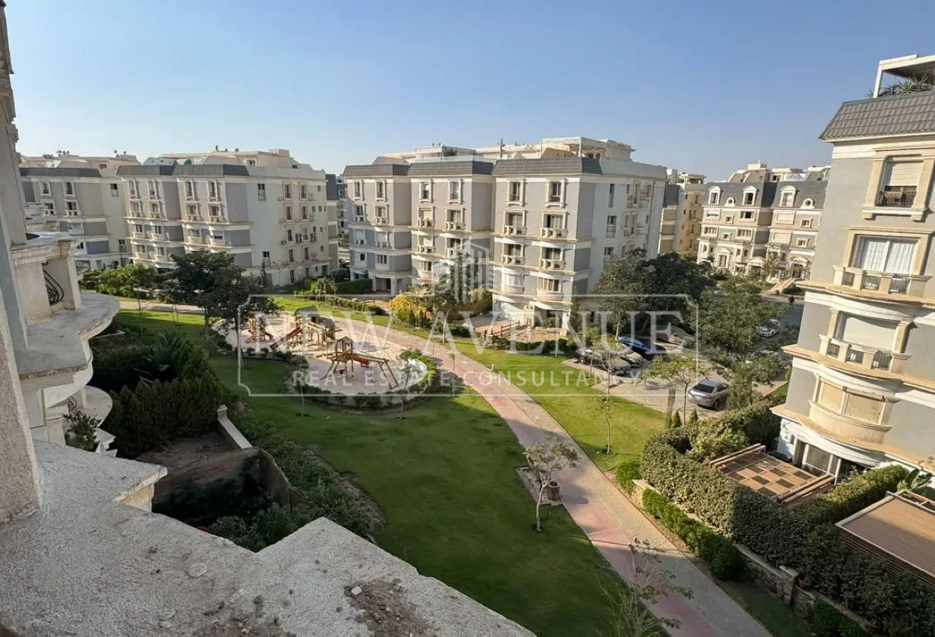 119330757 - الصورة الرئيسية للعقار