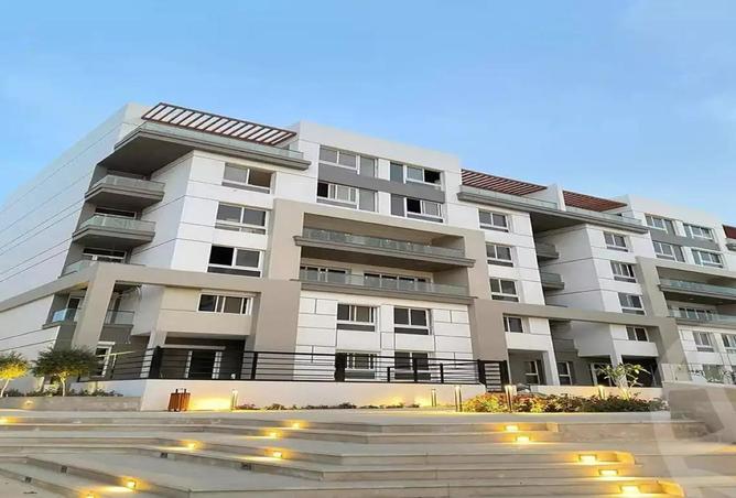 60957566 - Property Image 2