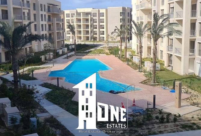 91296598 - الصورة الرئيسية للعقار