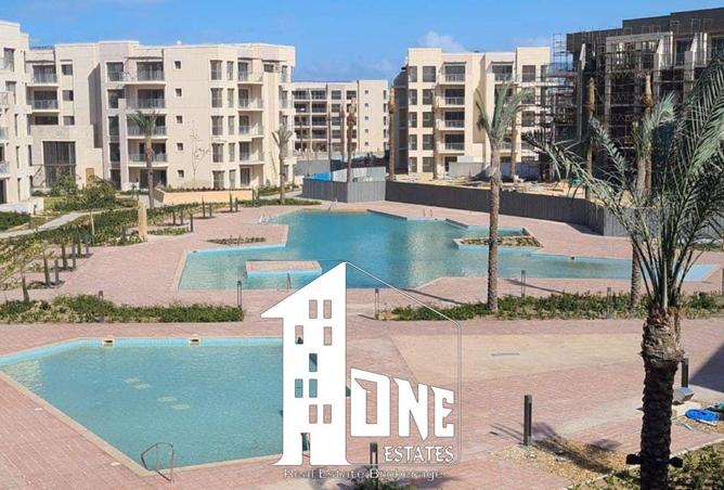 91296598 - صورة العقار 3