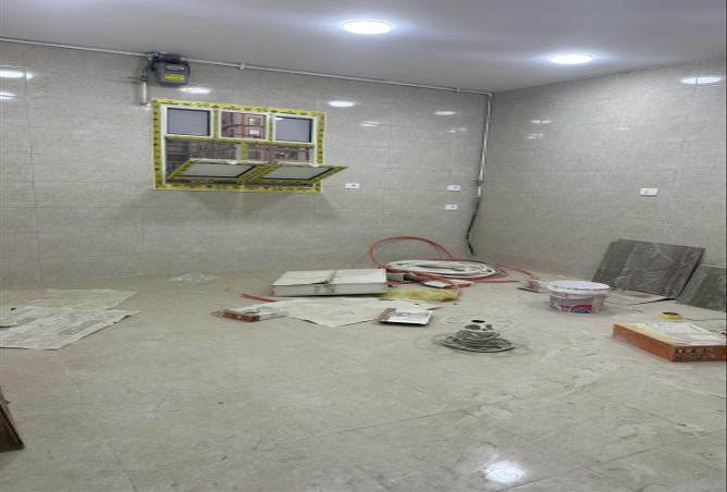 81560084 - Property Image 2