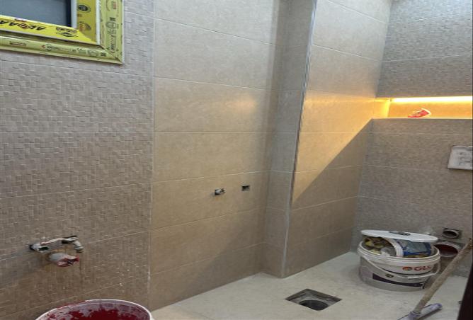 81560084 - Property Main Image