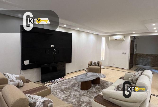 67733907 - صورة العقار 2