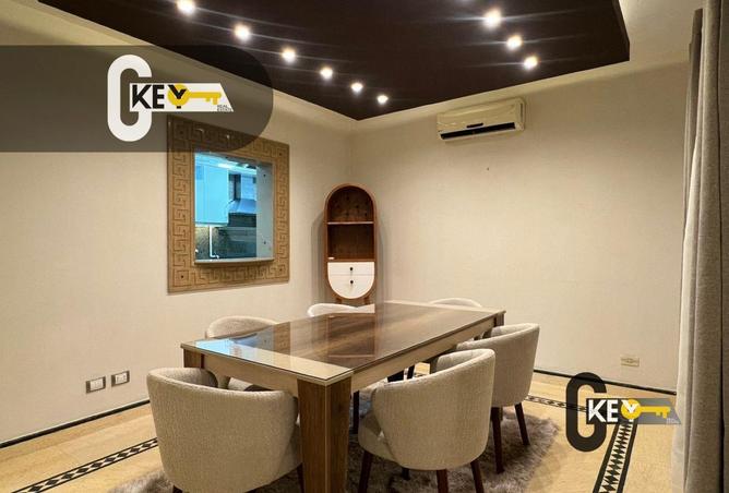 67733907 - صورة العقار 3