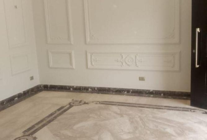 57991909 - Property Image 2