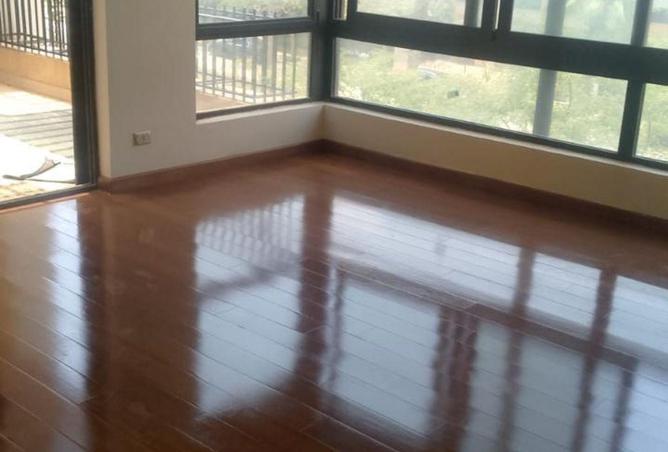 57991909 - Property Image 3