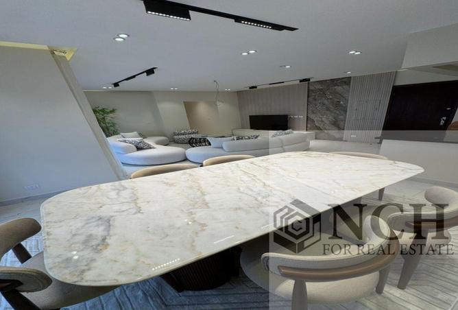 8638818 - Property Image 3