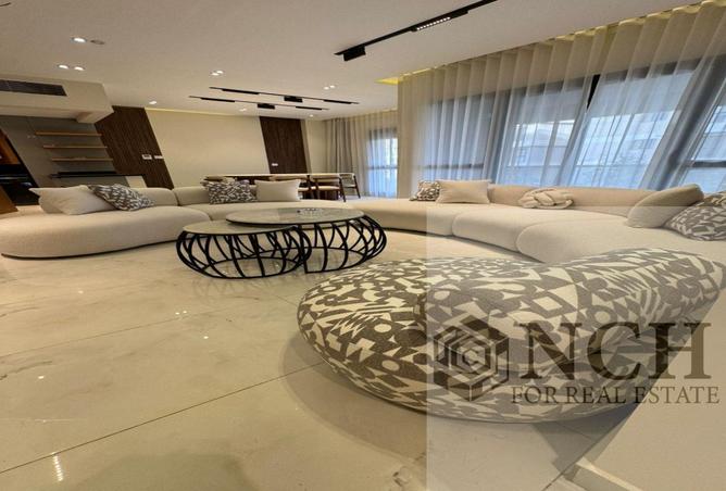 8638818 - Property Image 2