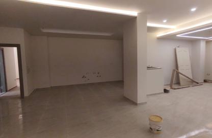 Duplex - 3 Bedrooms - 2 Bathrooms for sale in South Lotus - El Lotus - New Cairo City - Cairo