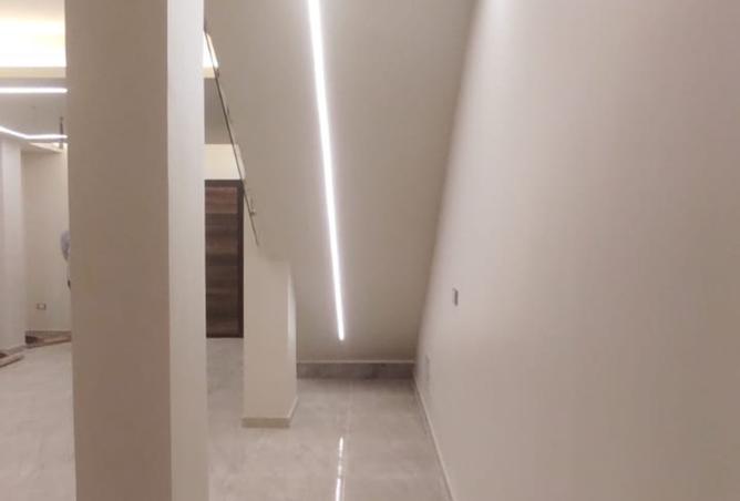 103758948 - الصورة الرئيسية للعقار