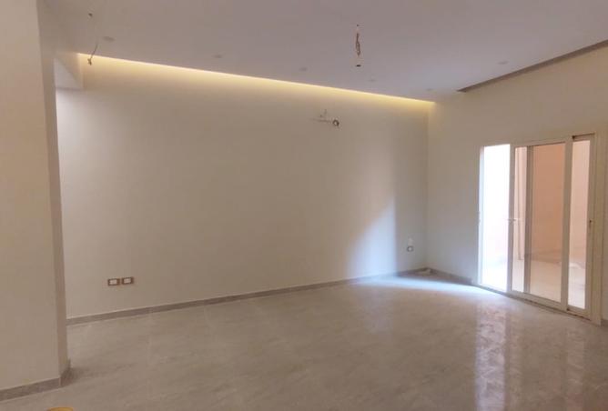 103758948 - صورة العقار 3