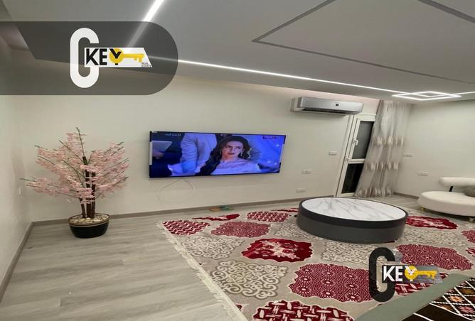 62174394 - صورة العقار 3