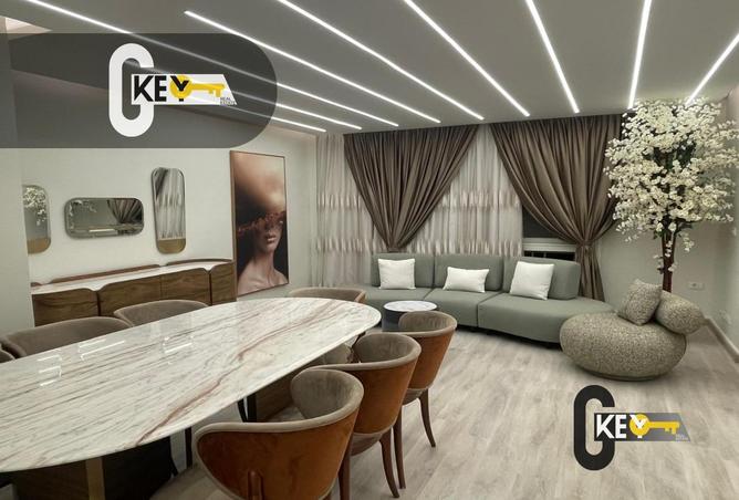 62174394 - الصورة الرئيسية للعقار