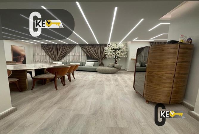 62174394 - صورة العقار 2