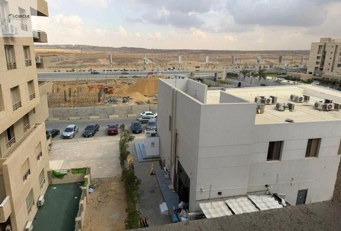 64891354 - صورة العقار 2