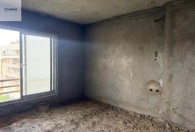 64891354 - الصورة الرئيسية للعقار