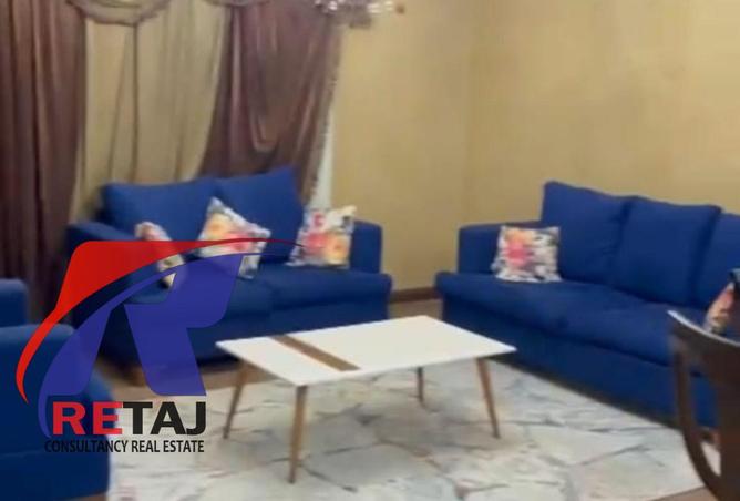 81311526 - الصورة الرئيسية للعقار
