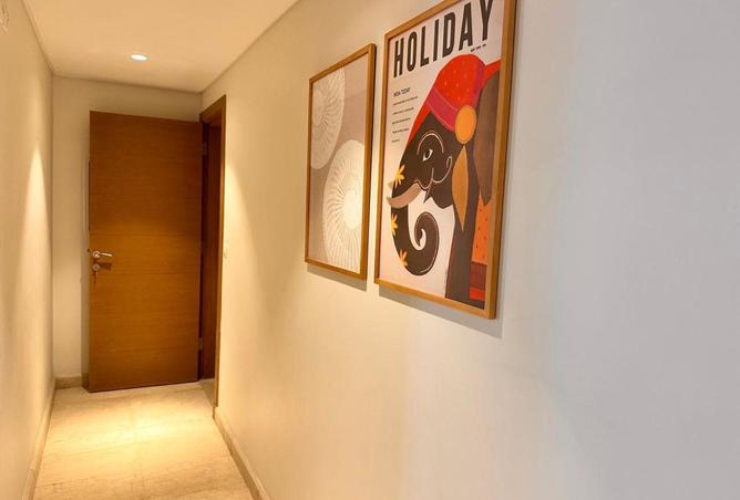 68782185 - Property Image 3