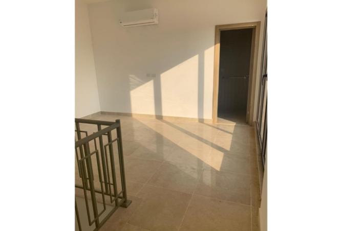 8641893 - Property Image 2