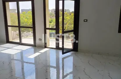 دوبلكس - 3 غرف نوم - 4 حمامات للبيع في ايستاون - كمبوندات التجمع الخامس - التجمع الخامس - مدينة القاهرة الجديدة - القاهرة