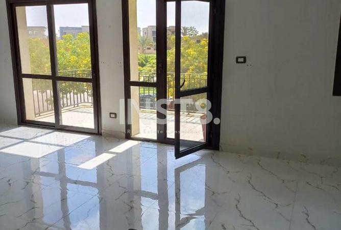 8609448 - الصورة الرئيسية للعقار