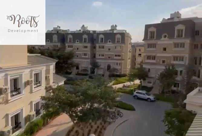 57238094 - صورة العقار 3