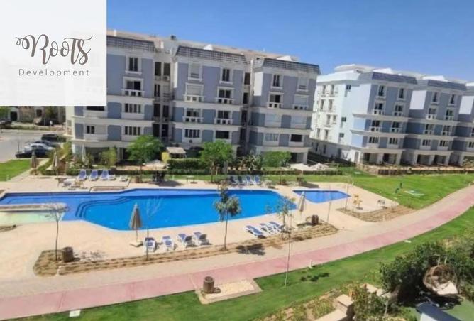 57238094 - صورة العقار 2