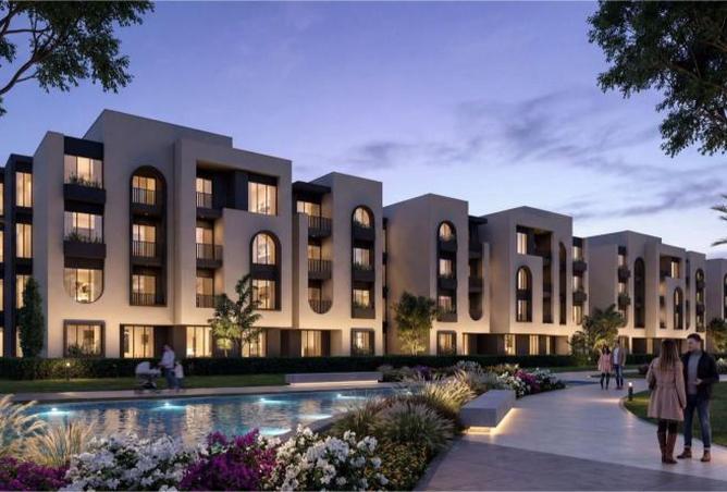 64900586 - Property Main Image