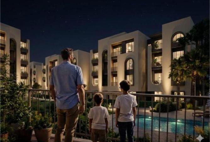 64900586 - Property Image 2