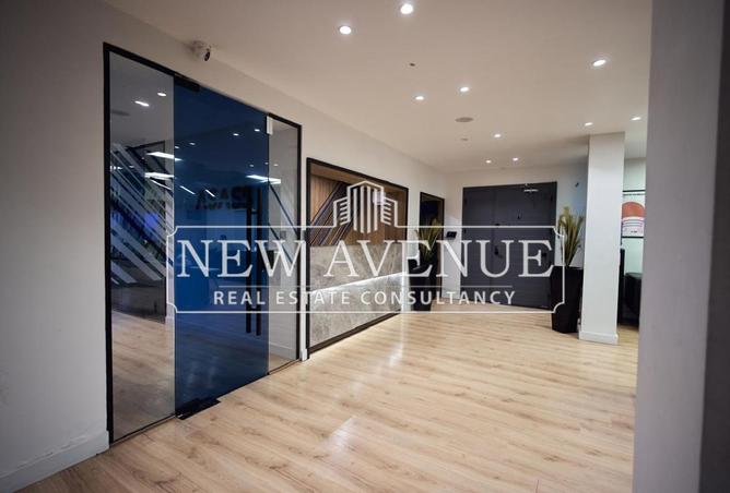 64393457 - Property Main Image