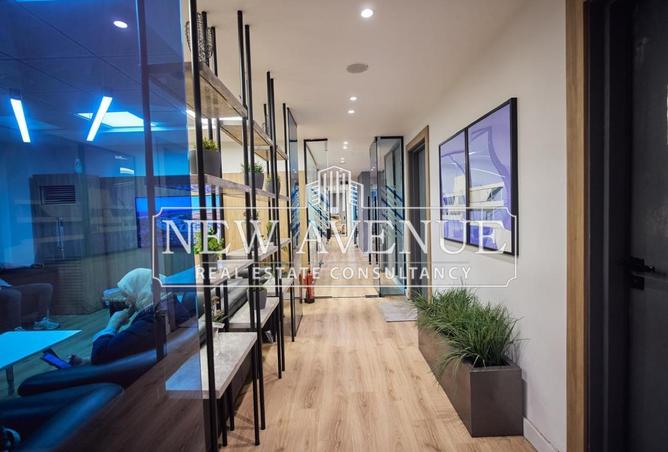 64393457 - Property Image 2