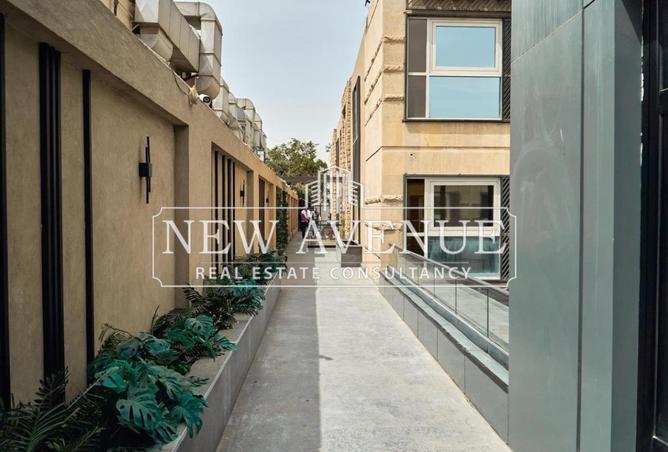 64393457 - Property Image 3