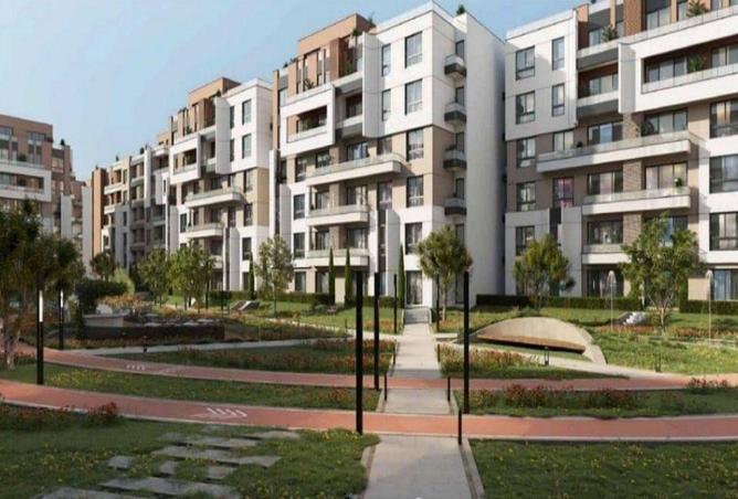 61686097 - Property Image 2