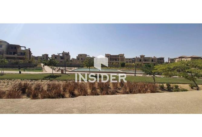 66702508 - صورة العقار 3