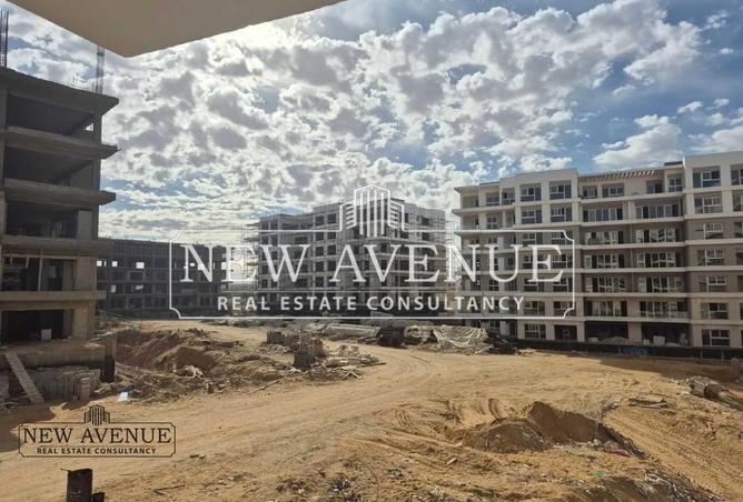 53720935 - صورة العقار 2