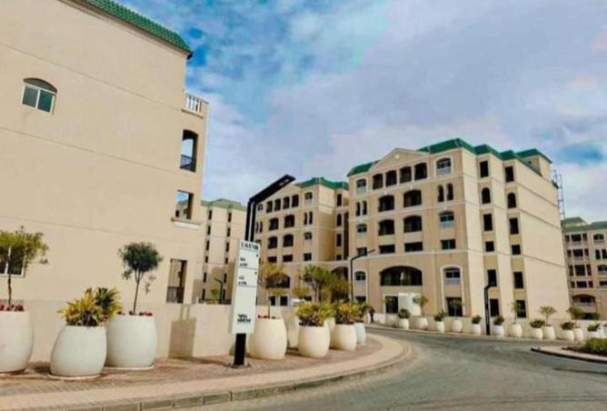 66953953 - الصورة الرئيسية للعقار