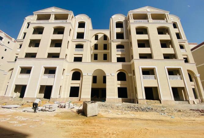 66953953 - صورة العقار 3