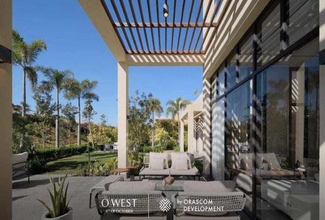 69835721 - Property Image 2