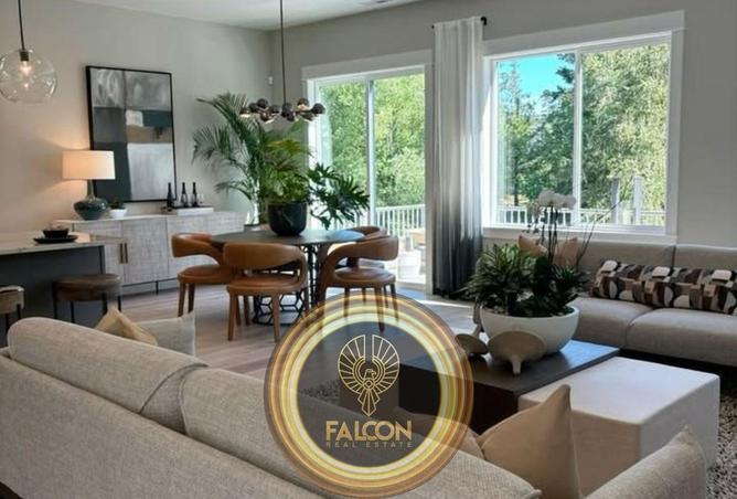 64129248 - Property Image 3