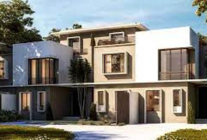 83981711 - الصورة الرئيسية للعقار