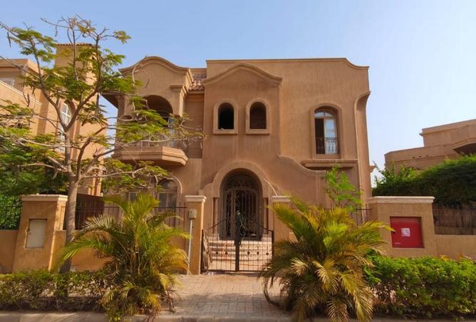 65664535 - Property Image 3