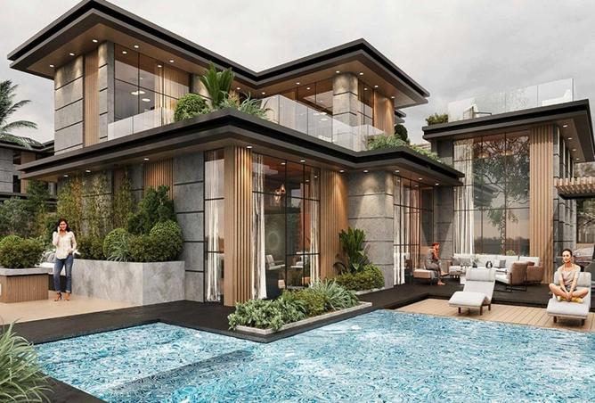 70367748 - صورة العقار 3