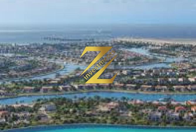 68799239 - صورة العقار 2