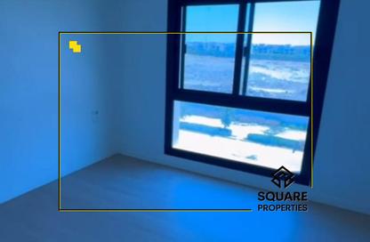Apartment - 2 - 2 for rent in O West - 6 October Compounds - 6 October City - Giza