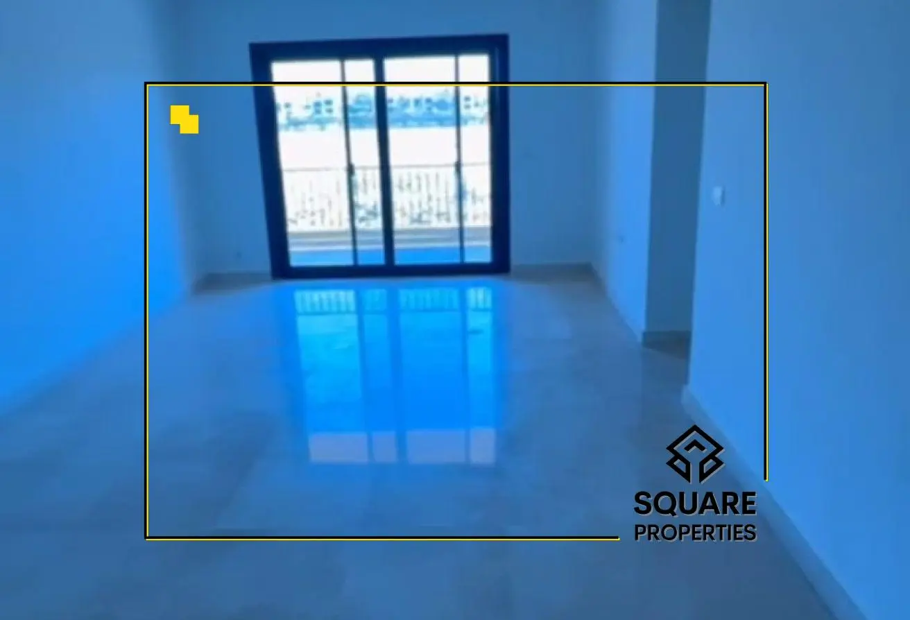 116498947 - Property Main Image