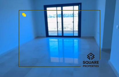 شقة - 2 - 2 للايجار في أو ويست - كمبوندات 6 أكتوبر - مدينة 6 أكتوبر - الجيزة شقة - 2 - 2 للايجار في أو ويست - كمبوندات 6 أكتوبر - مدينة 6 أكتوبر - الجيزة